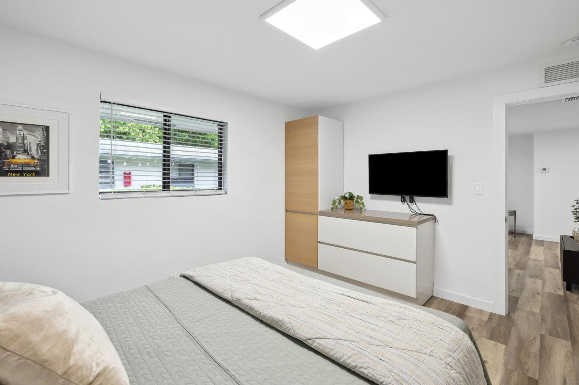 포트 로더데일 Harbourside Flats 아파트 외부 사진