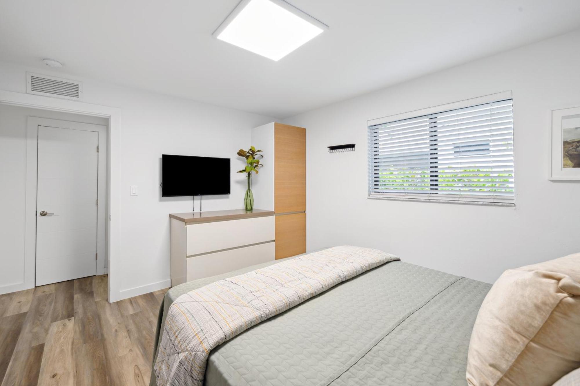 포트 로더데일 Harbourside Flats 아파트 외부 사진